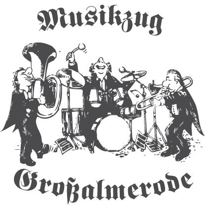 (c) Musikzug-grossalmerode.de
