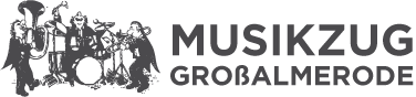 Musikzug Großalmerode